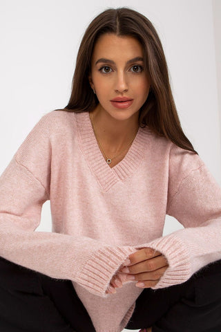 Jumper | Spago Fashion