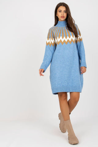 Daydress | Spago Fashion