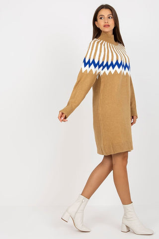 Daydress | Spago Fashion