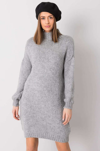 Daydress | Spago Fashion