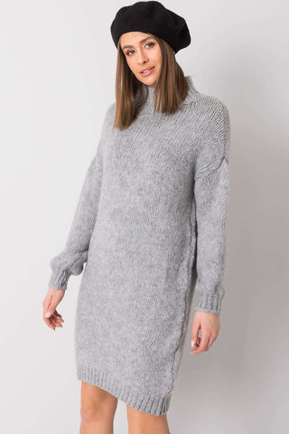 Daydress | Spago Fashion