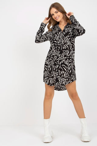 Daydress | Spago Fashion