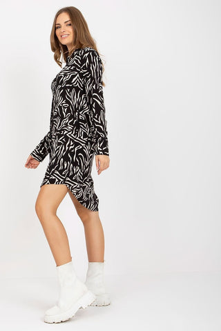 Daydress | Spago Fashion