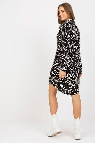 Daydress | Spago Fashion
