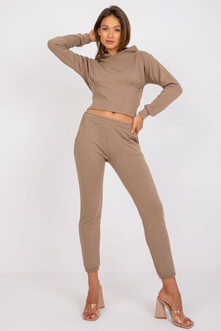 Set | Spago Fashion