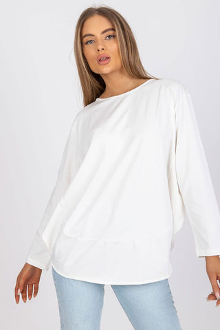 Blouse | Spago Fashion