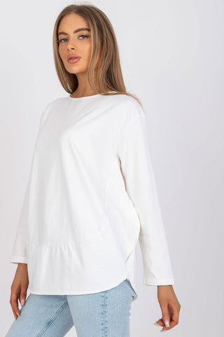 Blouse | Spago Fashion