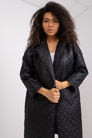 Coat | Spago Fashion