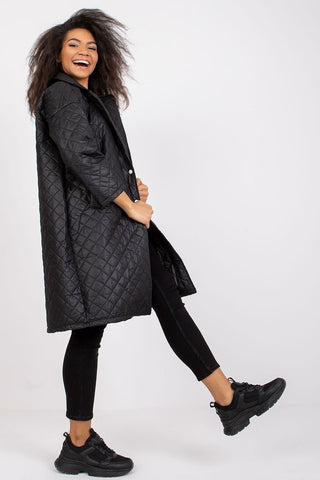 Coat | Spago Fashion