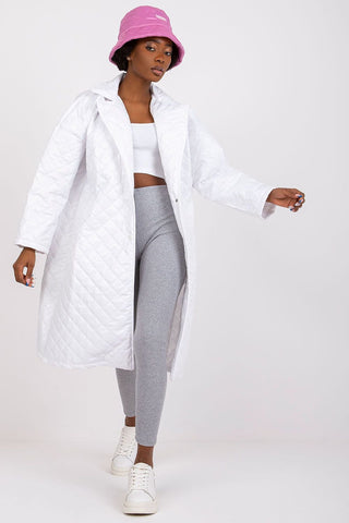 Coat | Spago Fashion