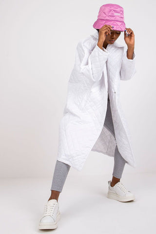 Coat | Spago Fashion