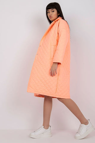 Coat | Spago Fashion