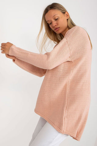 Jumper | Spago Fashion