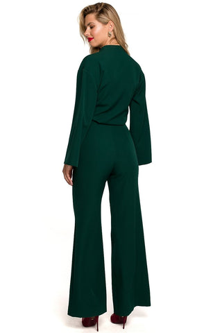 Suit | Spago Fashion