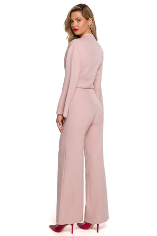 Suit | Spago Fashion