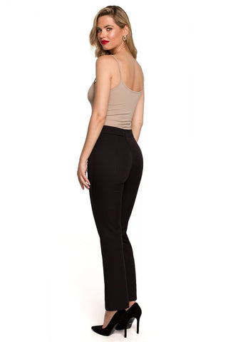 Pants | Spago Fashion