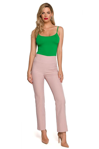 Pants | Spago Fashion