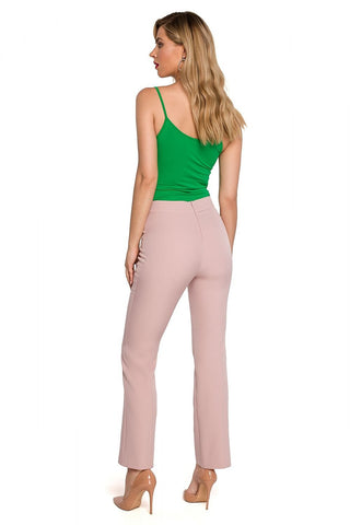 Pants | Spago Fashion