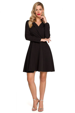 Evening Dress | Spago Fashion