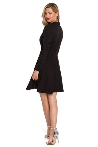Evening Dress | Spago Fashion