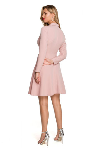 Evening Dress | Spago Fashion