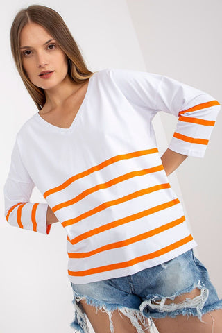 Blouse | Spago Fashion