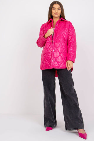 Jacket | Spago Fashion