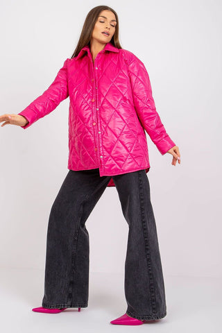 Jacket | Spago Fashion