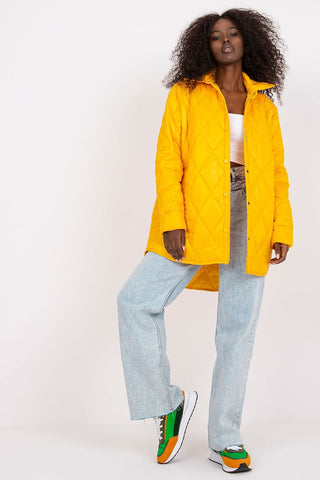 Jacket | Spago Fashion