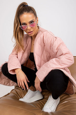 Jacket | Spago Fashion