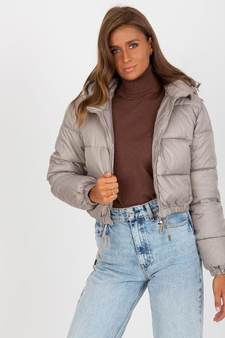 Jacket | Spago Fashion