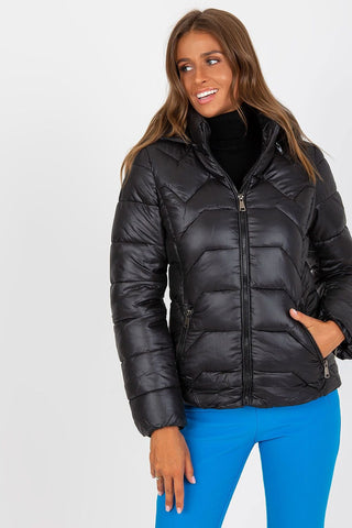 Jacket | Spago Fashion