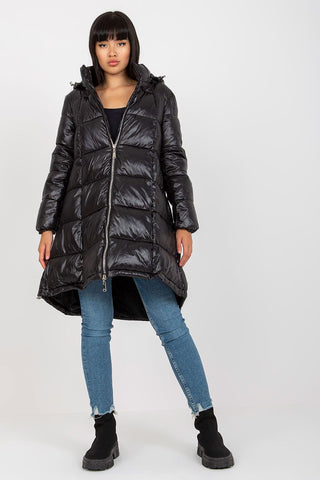 Jacket | Spago Fashion