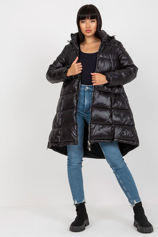 Jacket | Spago Fashion