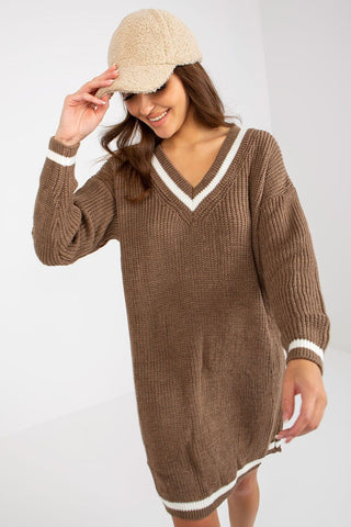 Daydress | Spago Fashion