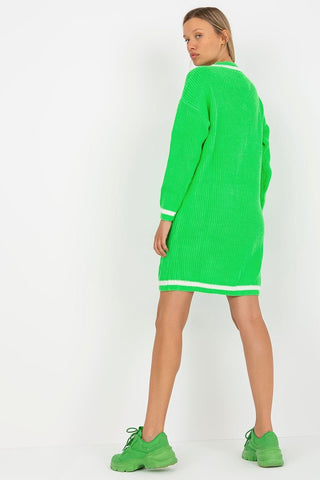 Daydress | Spago Fashion