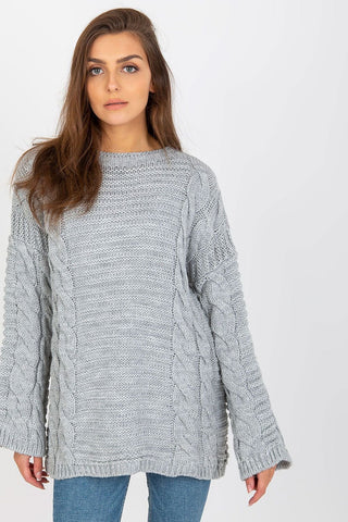Jumper | Spago Fashion