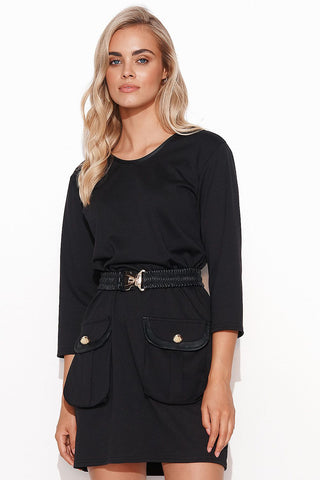 Daydress | Spago Fashion