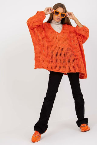 Jumper | Spago Fashion