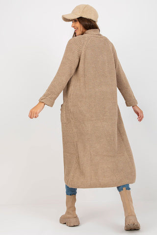 Cardigan | Spago Fashion