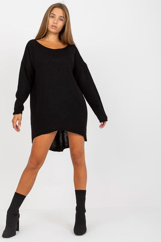 Jumper | Spago Fashion