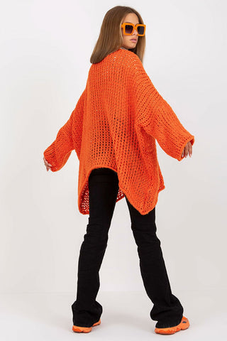 Jumper | Spago Fashion
