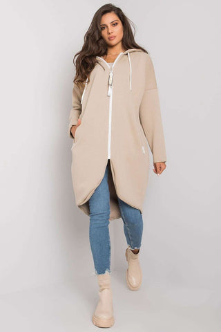 Sweatshirt | Spago Fashion