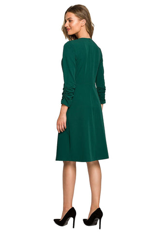 Daydress | Spago Fashion