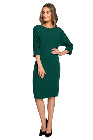 Daydress | Spago Fashion