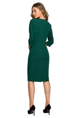 Daydress | Spago Fashion
