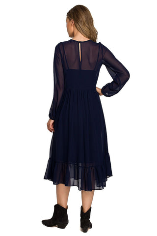 Cocktail Dress | Spago Fashion