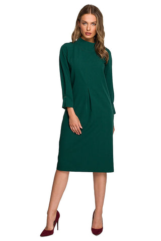Daydress | Spago Fashion