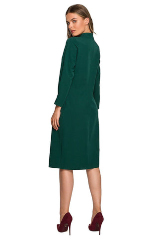 Daydress | Spago Fashion
