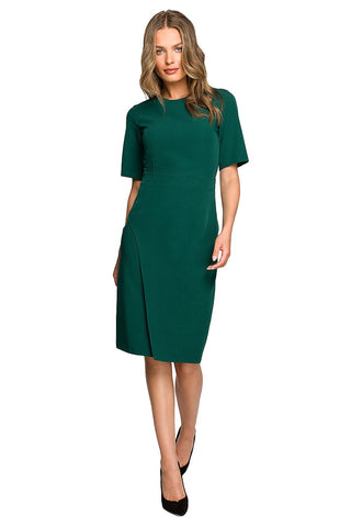 Daydress | Spago Fashion